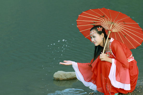 关于破晓幻想高清未删减