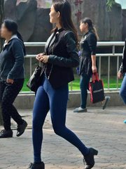 我的裸爱禁忌无删减